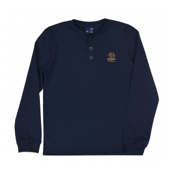 bluzka chłopięca polo - GT-9599