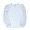 white / 1