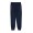 navy / 1
