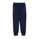 navy / 1