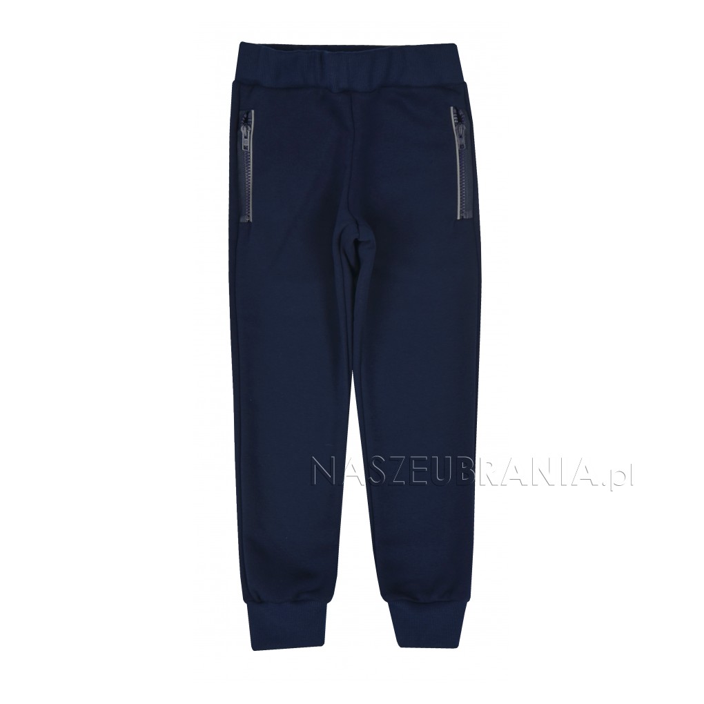 navy / 1
