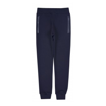 warm sweats SLIM