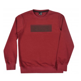 bluza chłopięca - GT-9551