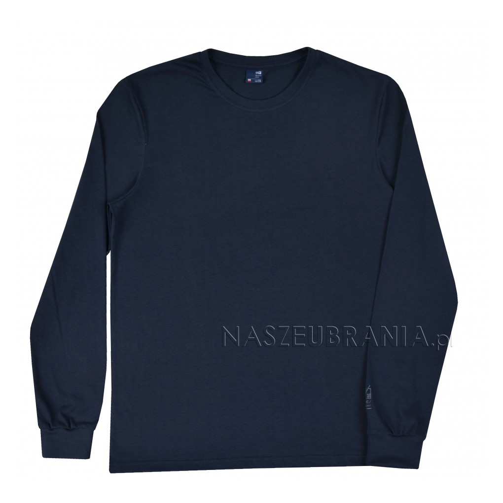 navy / 1