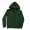 green / 1
