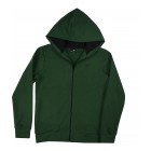 green / 1