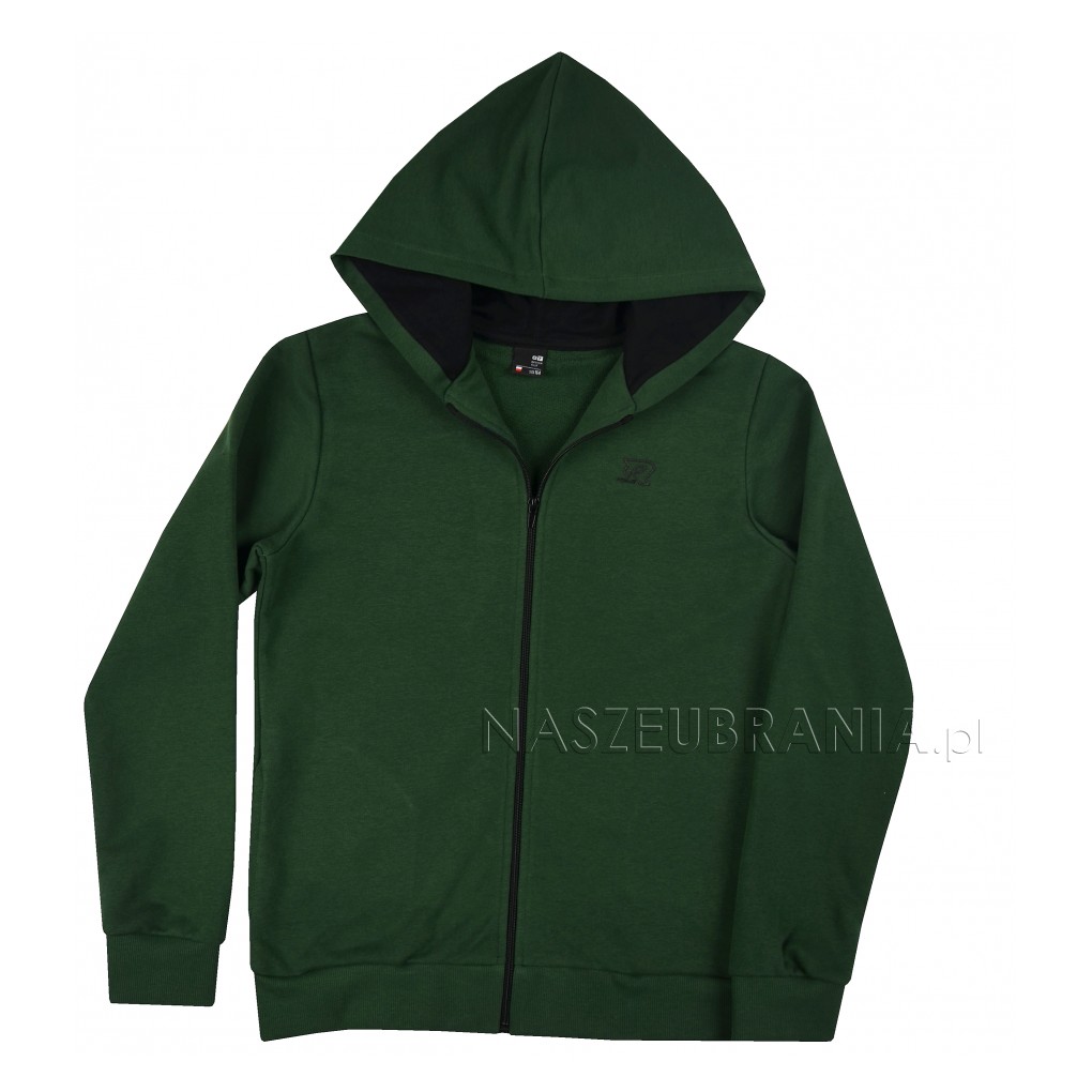 green / 1