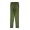 green / 1