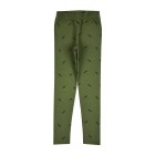 green / 1