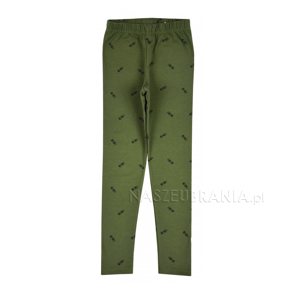 green / 1