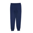 navy / 1