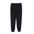 black / 1