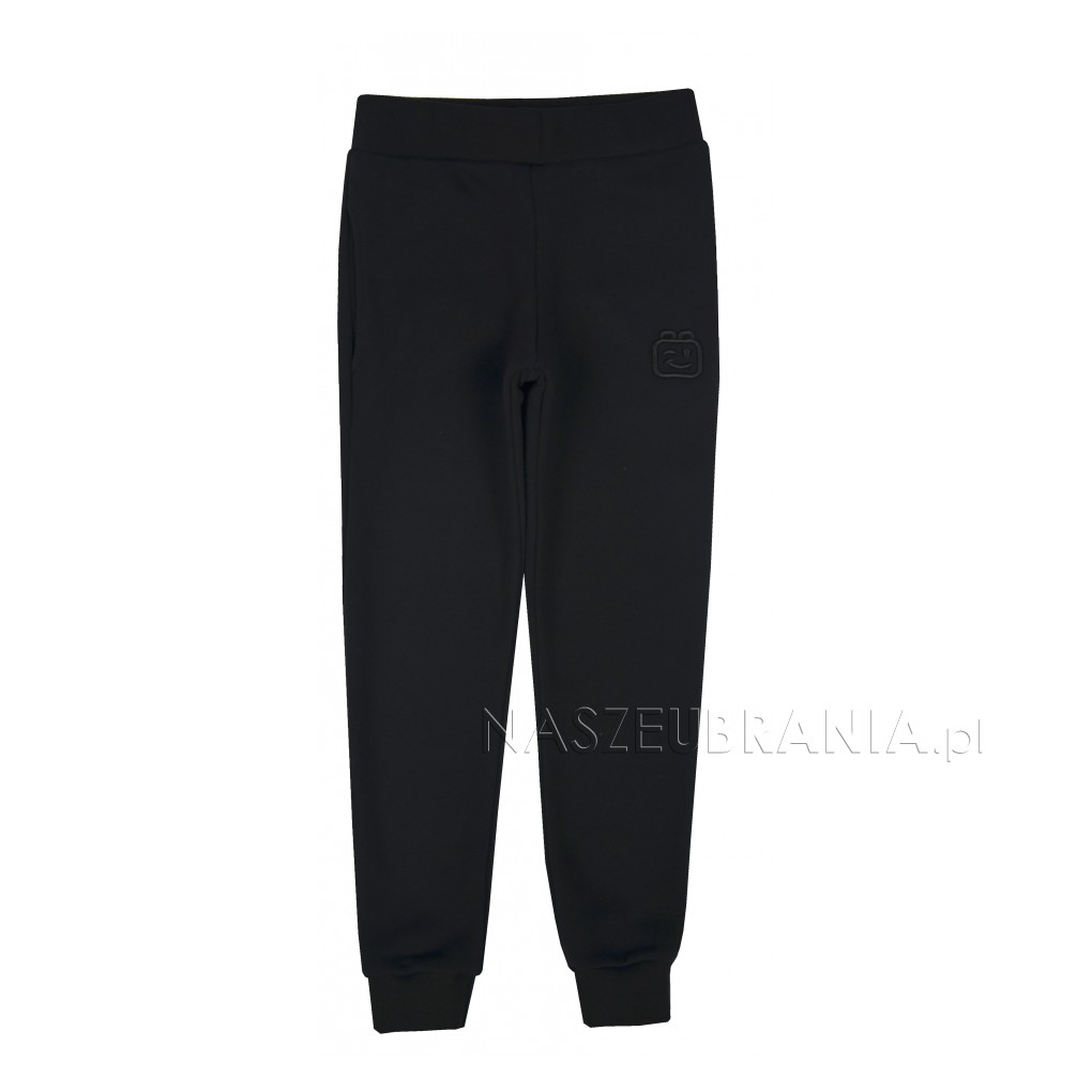 black / 1