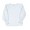 white / 1