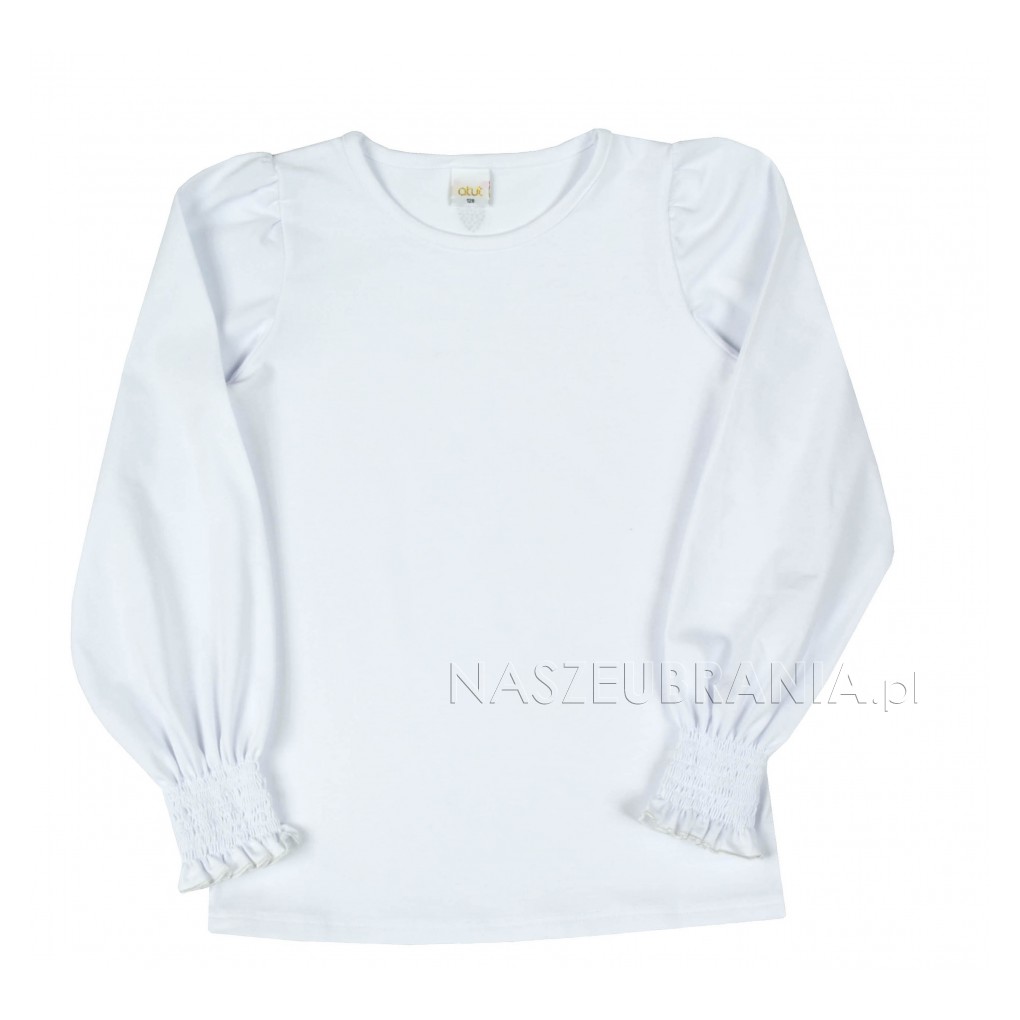 white / 1