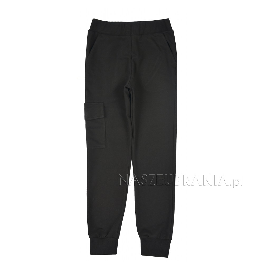 black / 1