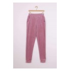 pink / 1