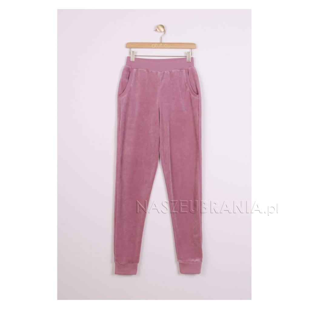 pink / 1