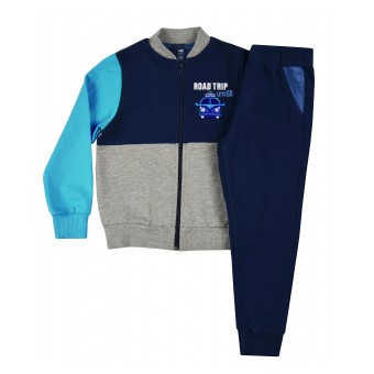 dres chłopięcy - GTA-8444