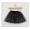 black / 1