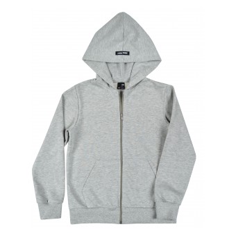 bluza chłopięca długi zamek - GT-9662