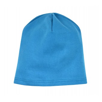 beanie - GT-9235