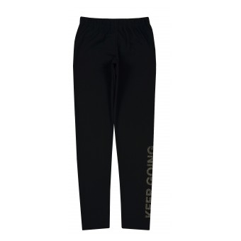 legginsy - A-0052