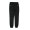 black / 1