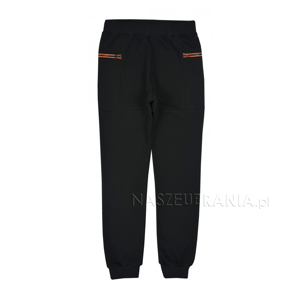 black / 1