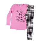 pink / 2