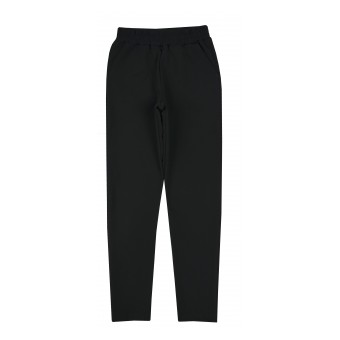 trousers - A-0069