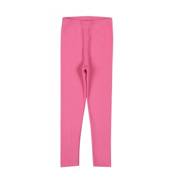 legginsy ze ściągaczyka - A-847