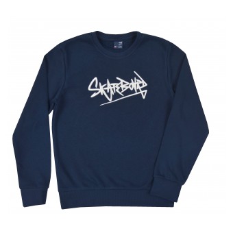 bluza chłopięca