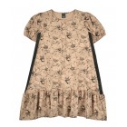 beige / 1