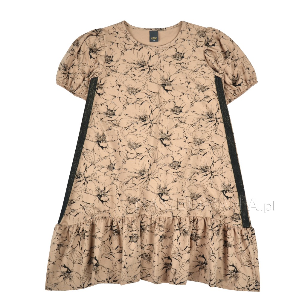 beige / 1