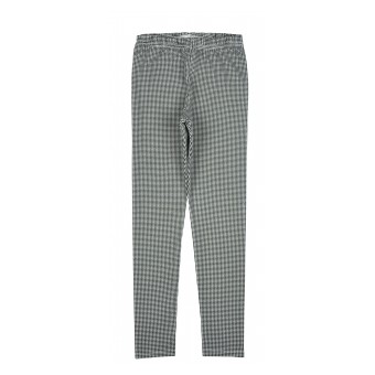 legginsy dziewczęce - A-994