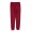 claret / 1
