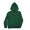 green / 2
