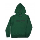 green / 2