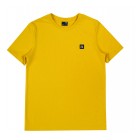 yellow / 1