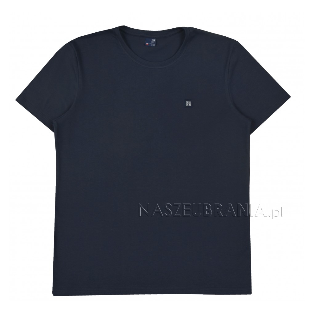 navy / 1