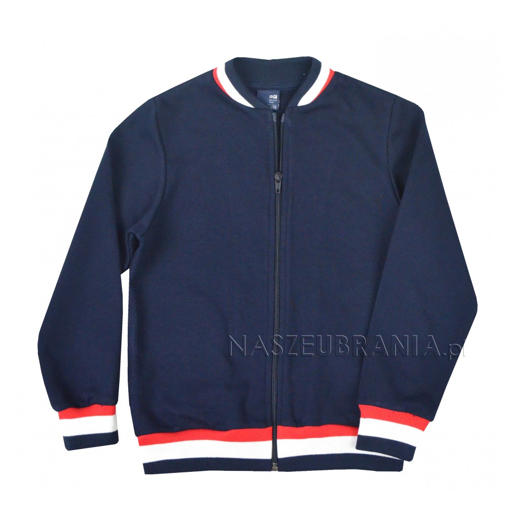 navy / 2