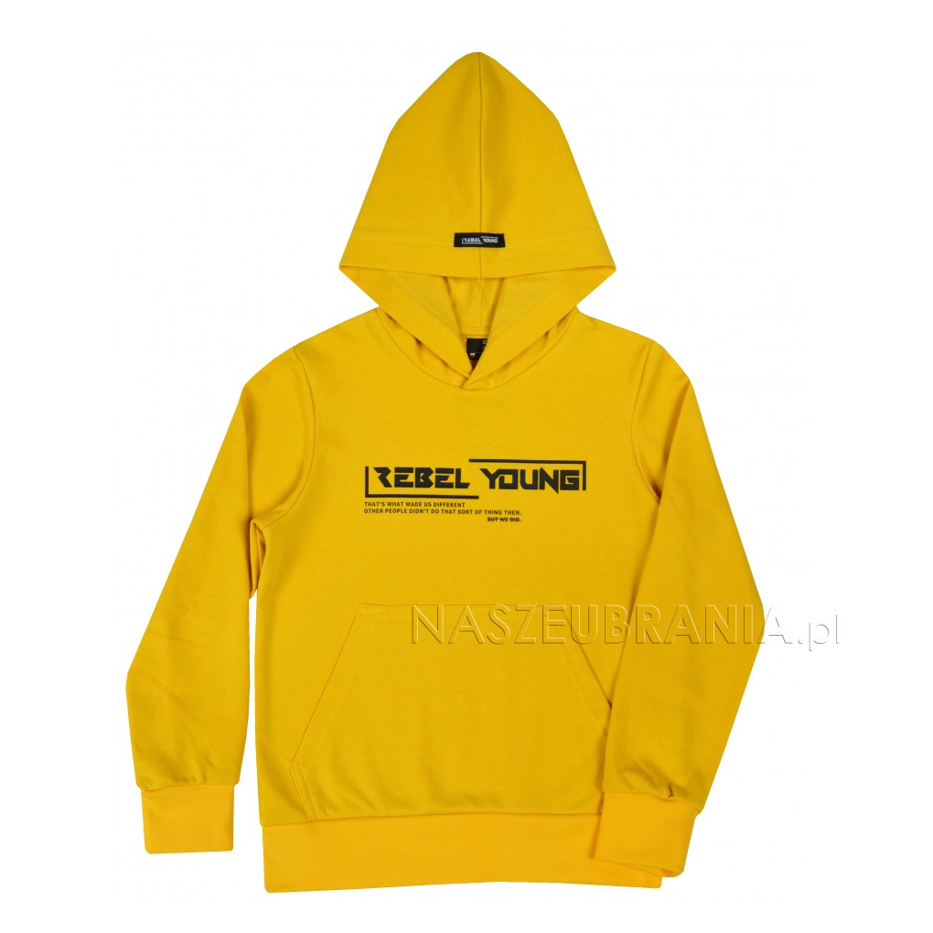 yellow / 1