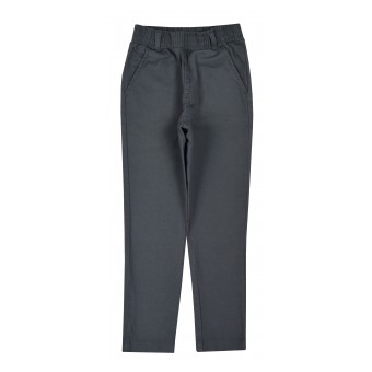 eleganckie spodnie chłopięce - GT-9713