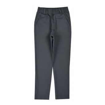 trousers - GT-9713