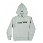 grey / 1