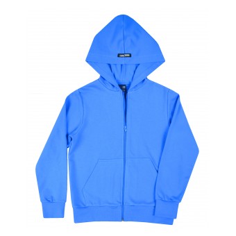 bluza chłopięca długi zamek - GT-9662