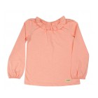 pink / 2