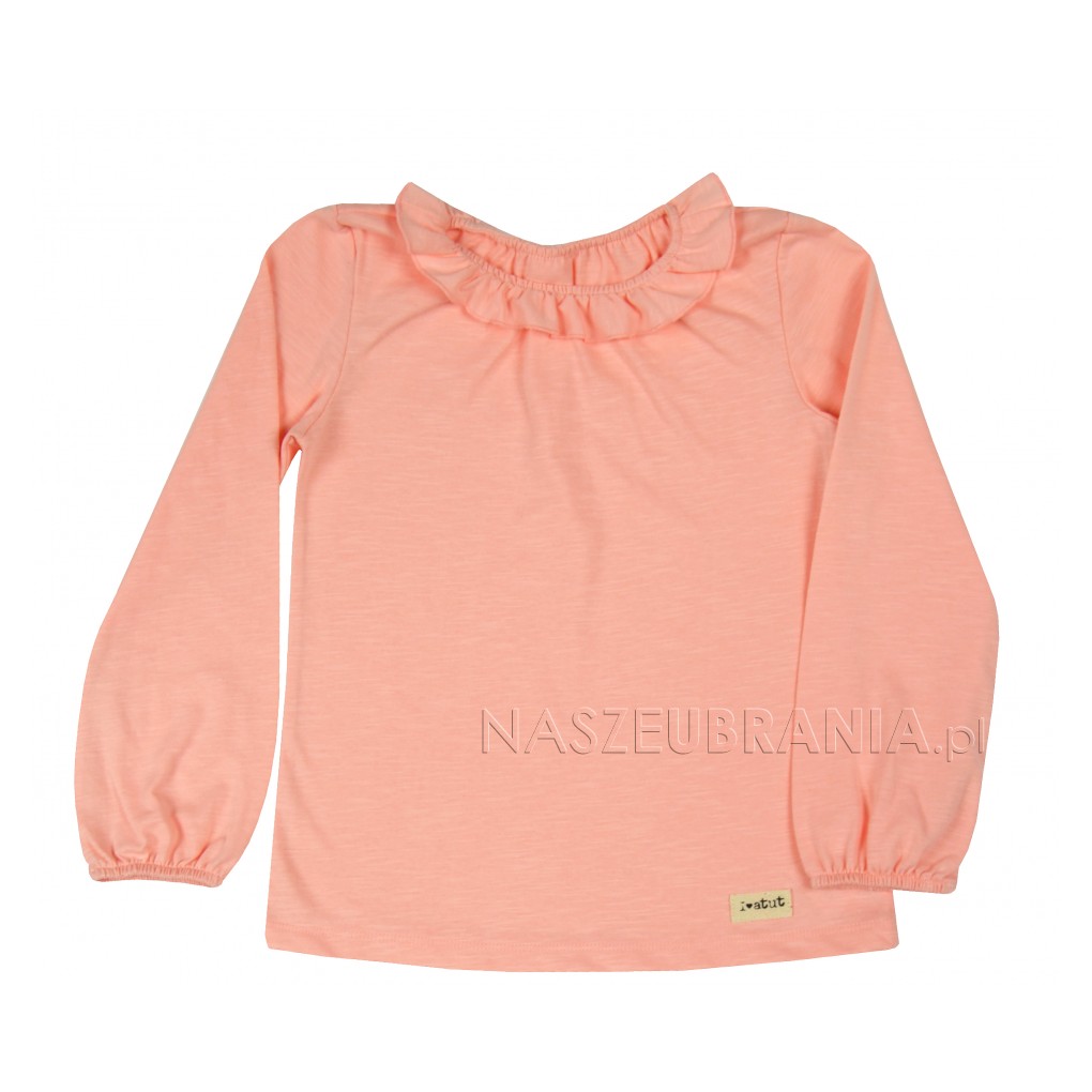 pink / 2