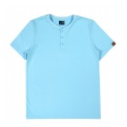 blue / 1